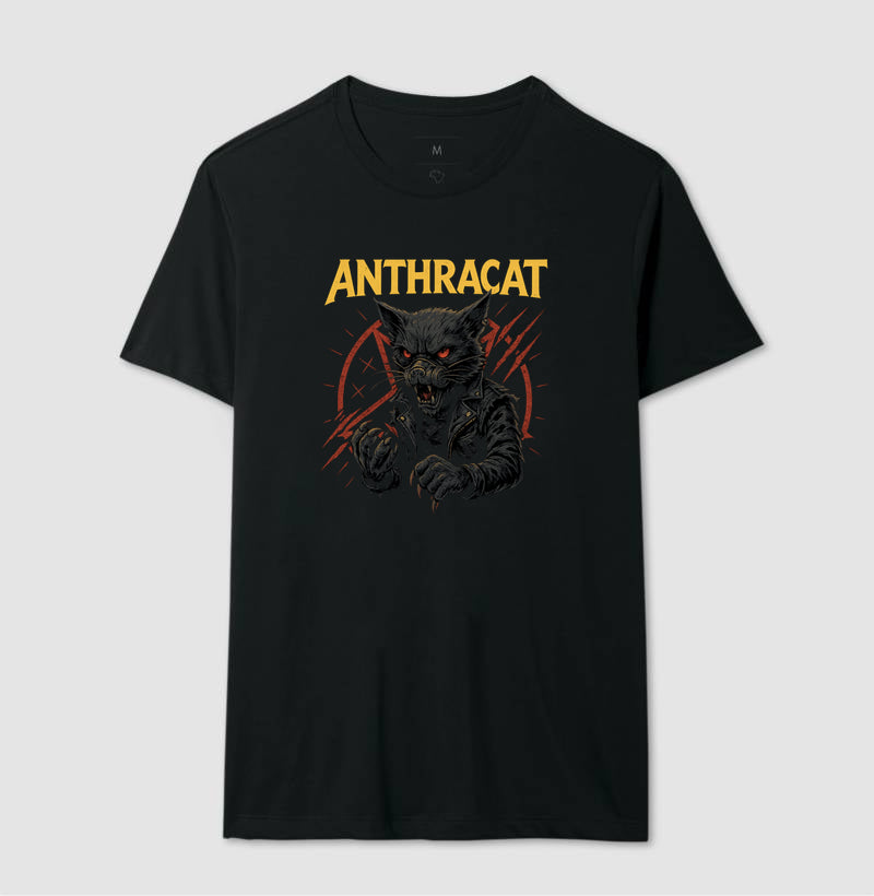Anthracat