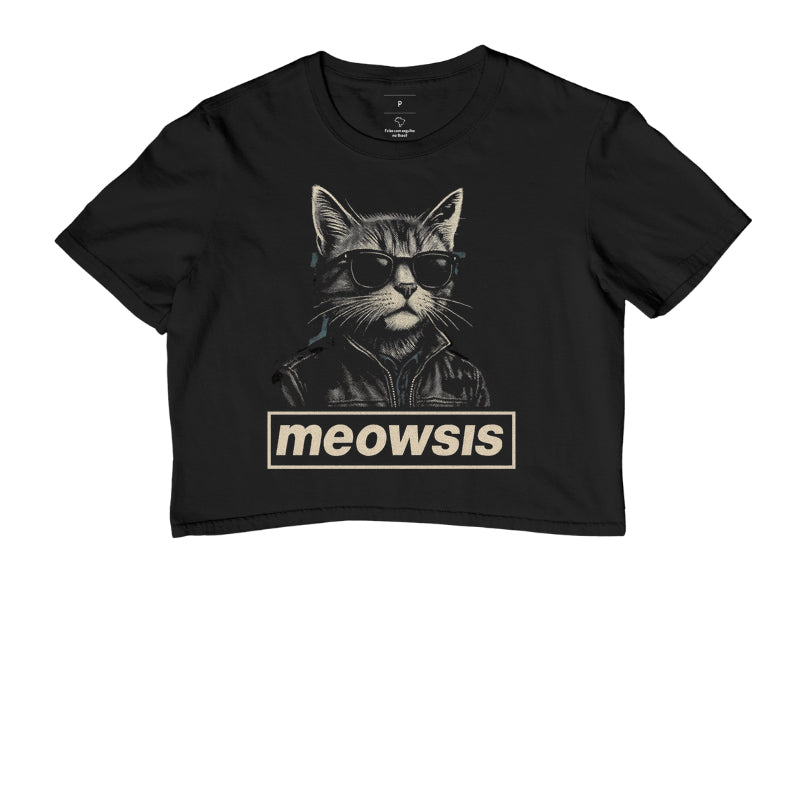 Meowsis