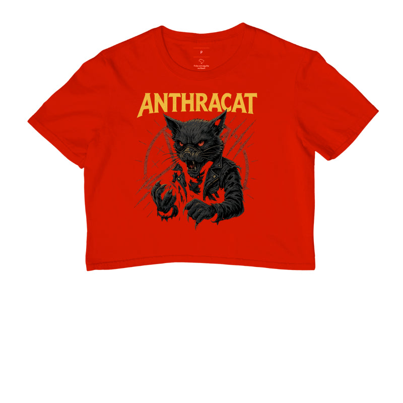 Anthracat