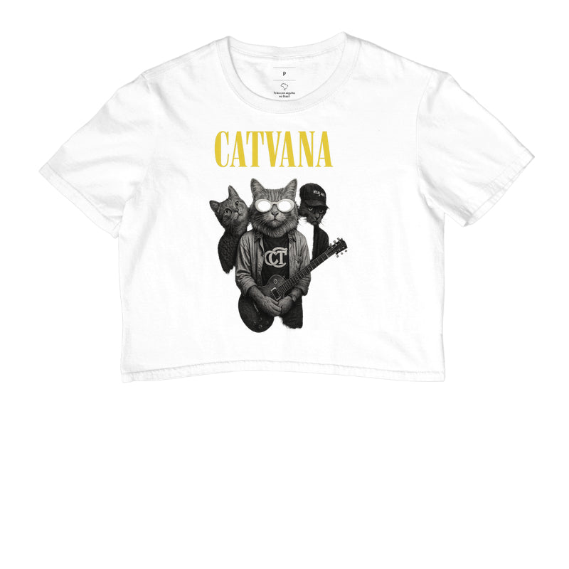 Catvana