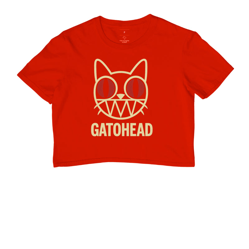 Gatohead