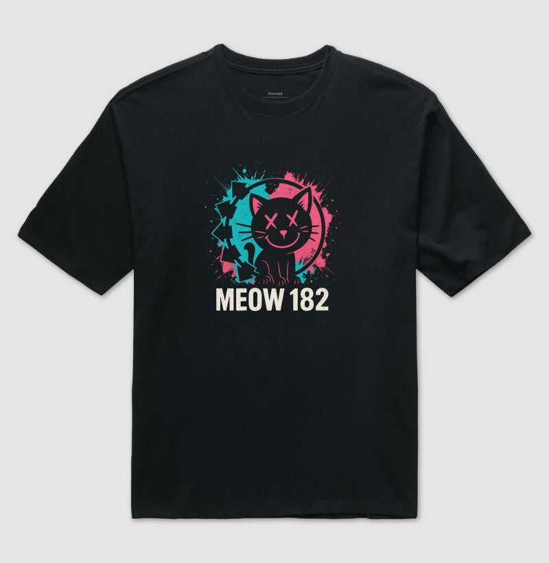 Meow 182