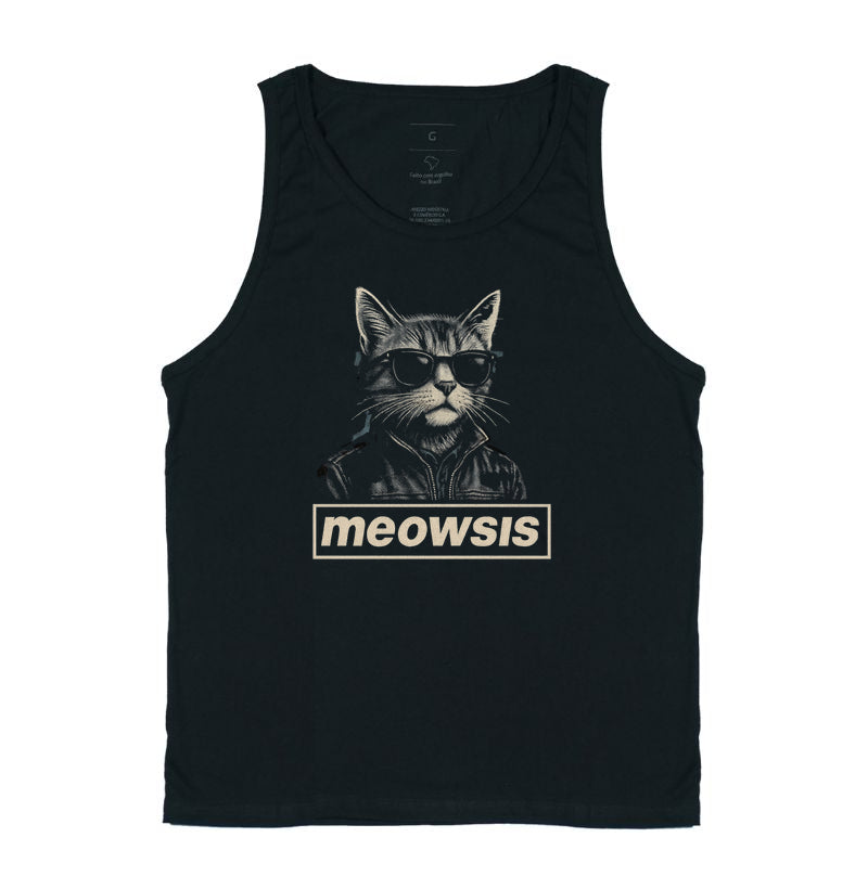 Meowsis