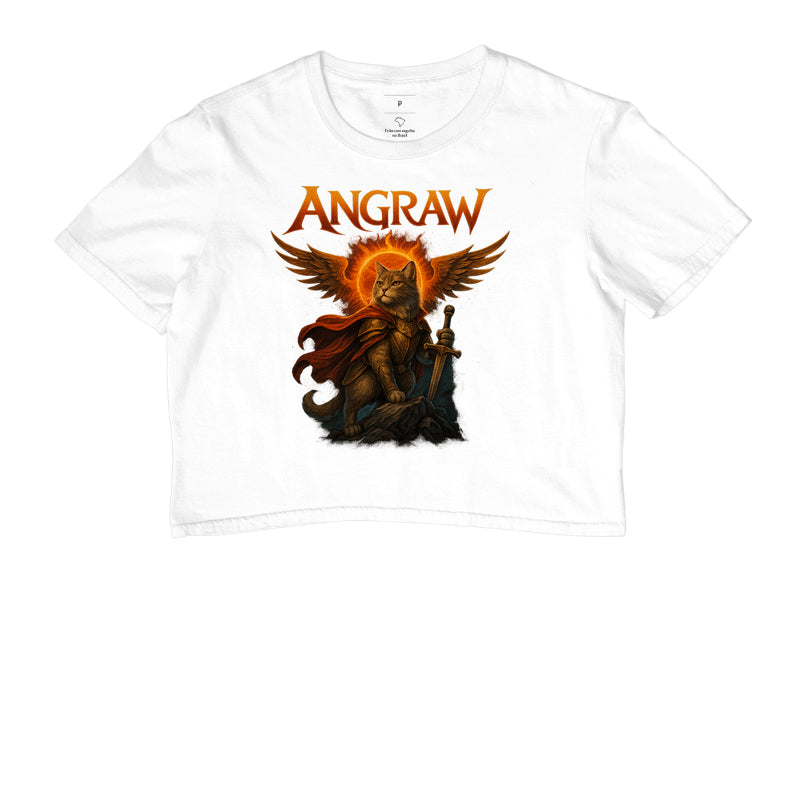Angraw
