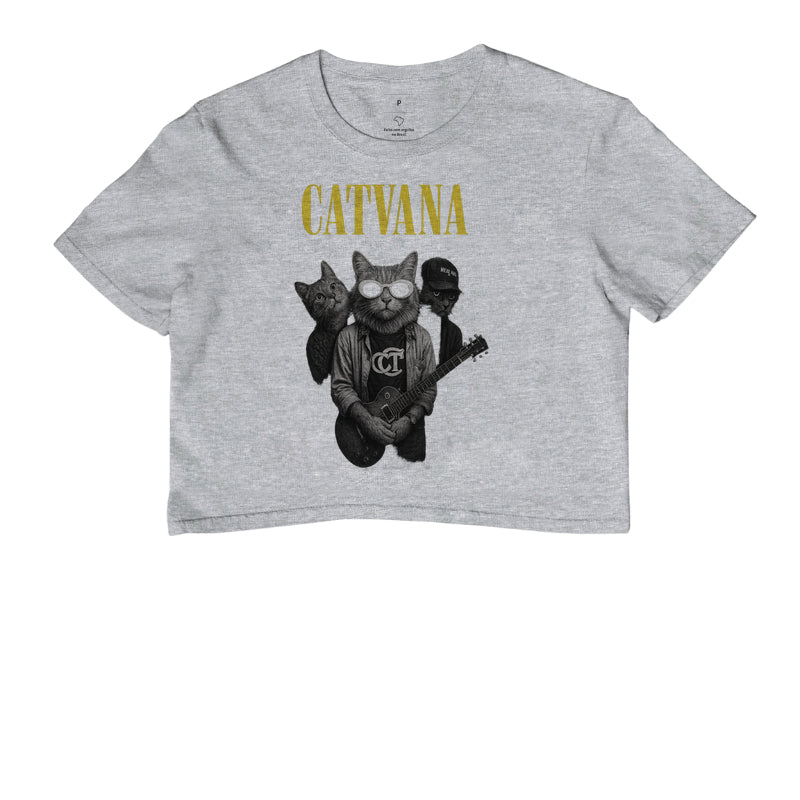 Catvana