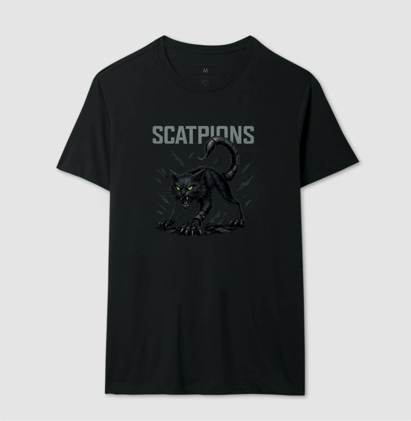 Scatpions