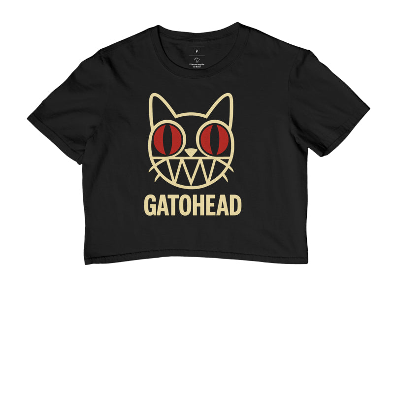 Gatohead
