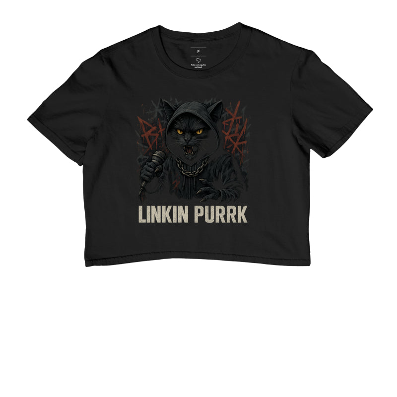 Linkin Purrk