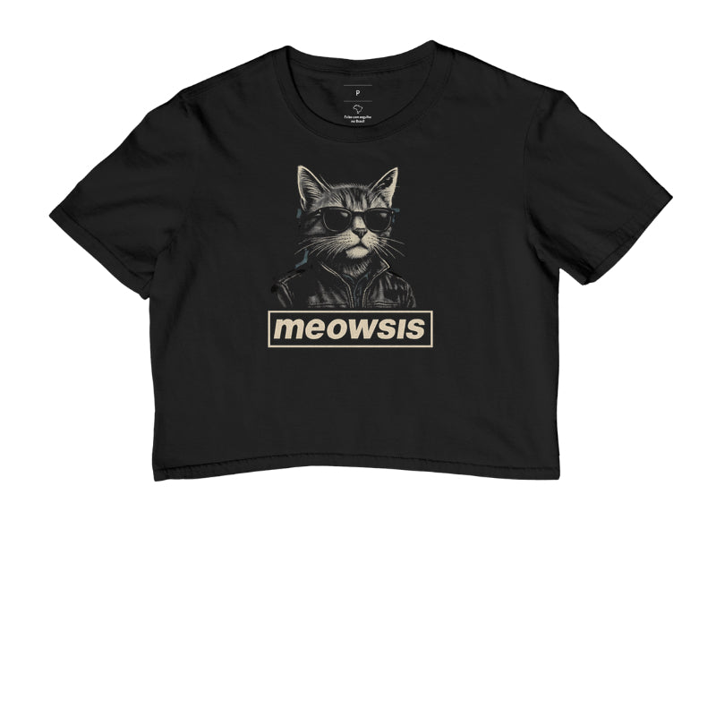 Meowsis