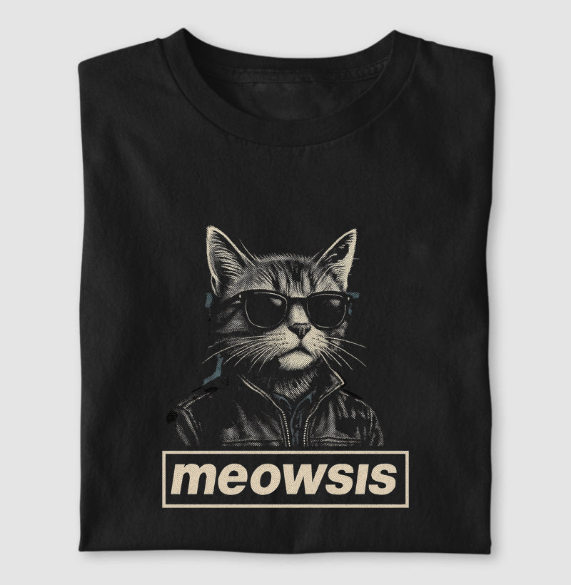 Meowsis
