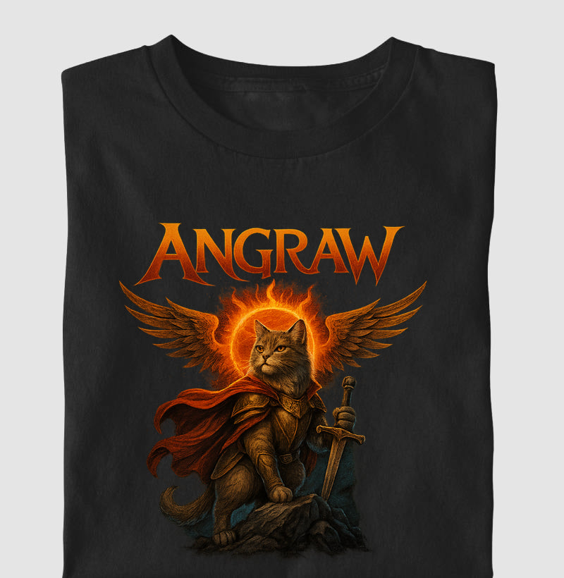 Angraw