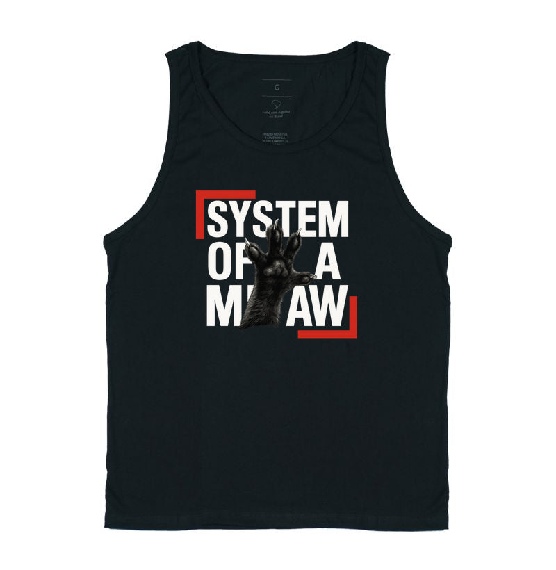 System of a Meaw