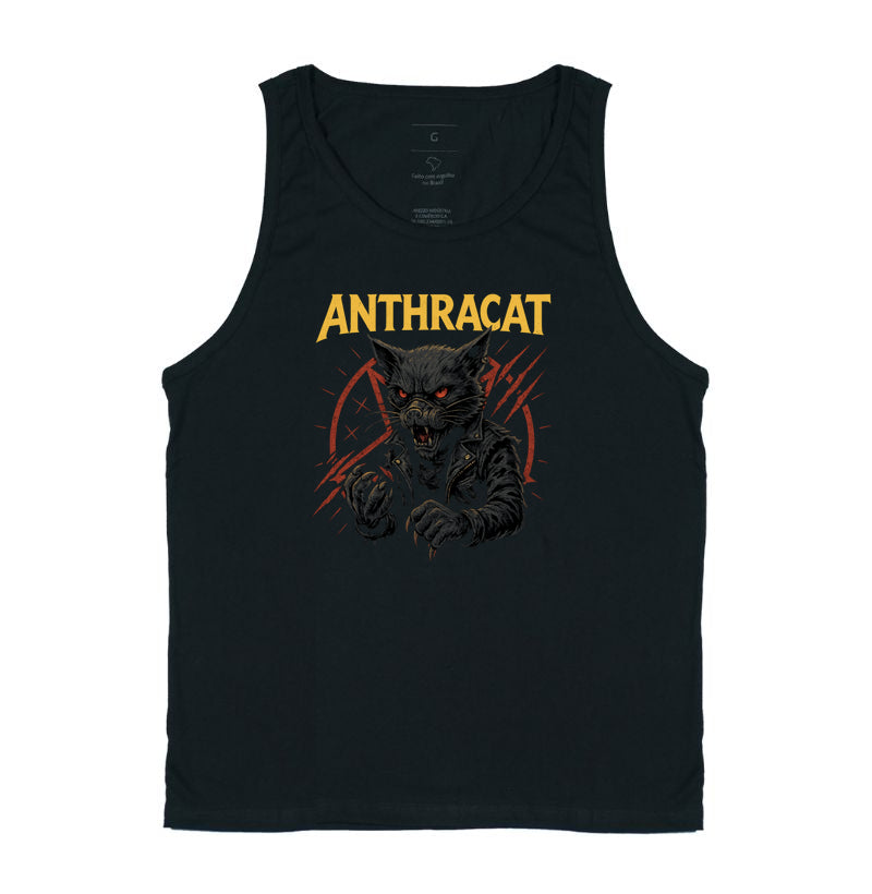 Anthracat