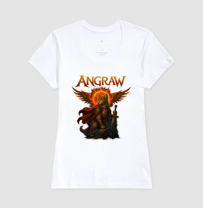 Angraw