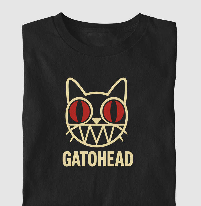 Gatohead