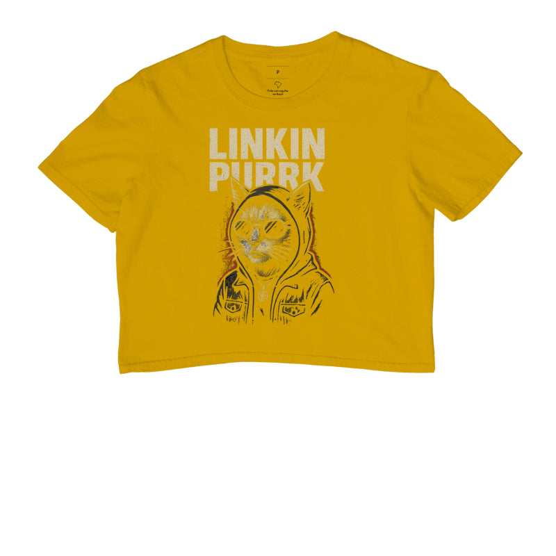 Linkin Purrk