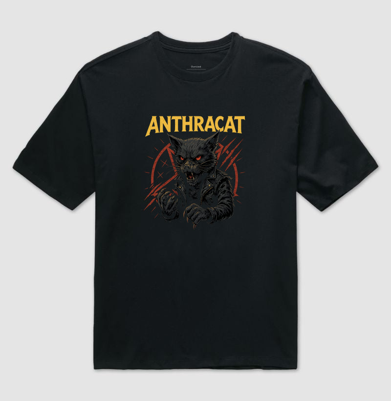 Anthracat