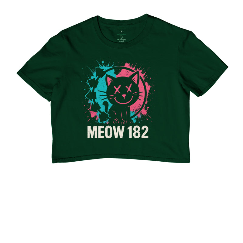 Meow 182