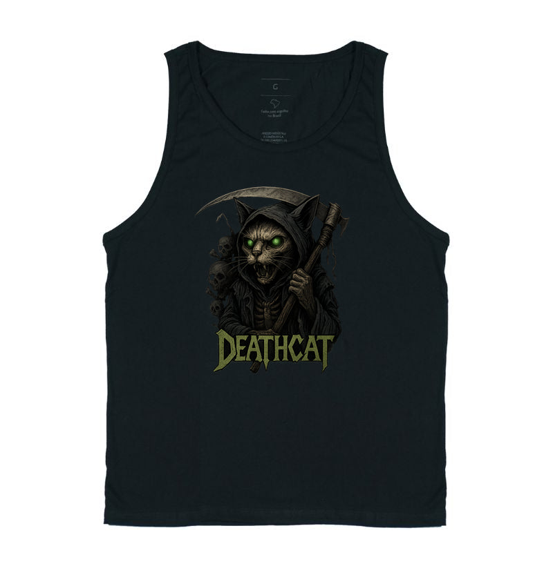 Deathcat