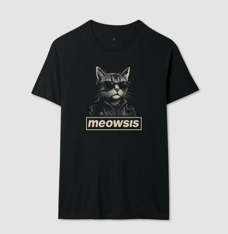 Meowsis