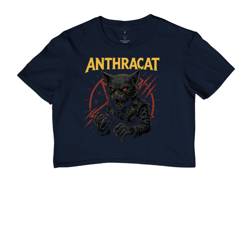 Anthracat