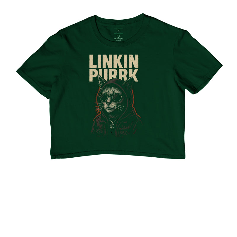 Linkin Purrk