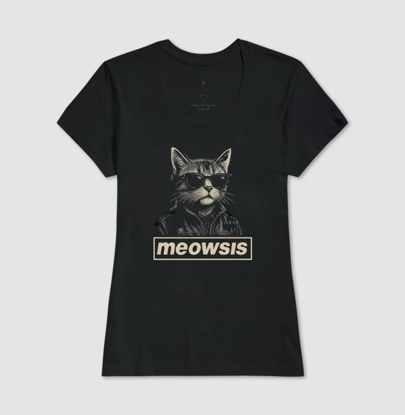 Meowsis