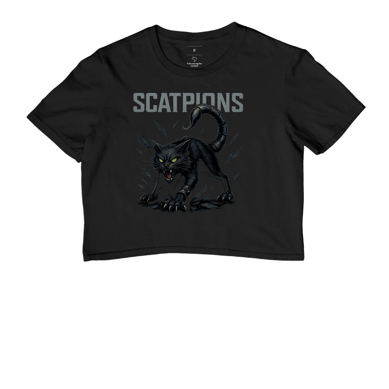 Scatpions