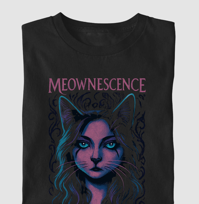Meownescence