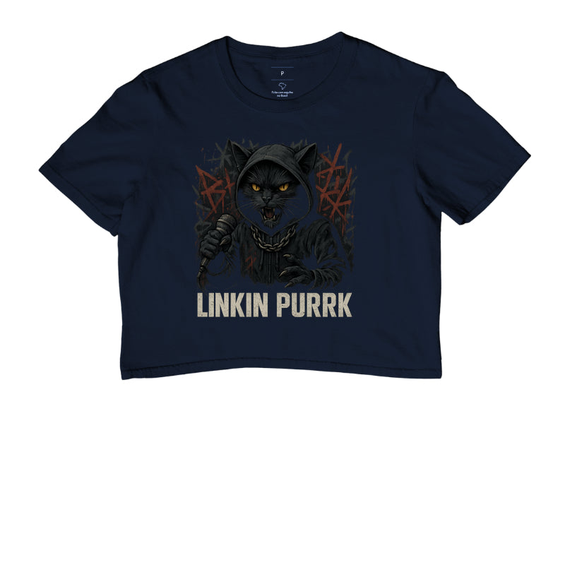 Linkin Purrk