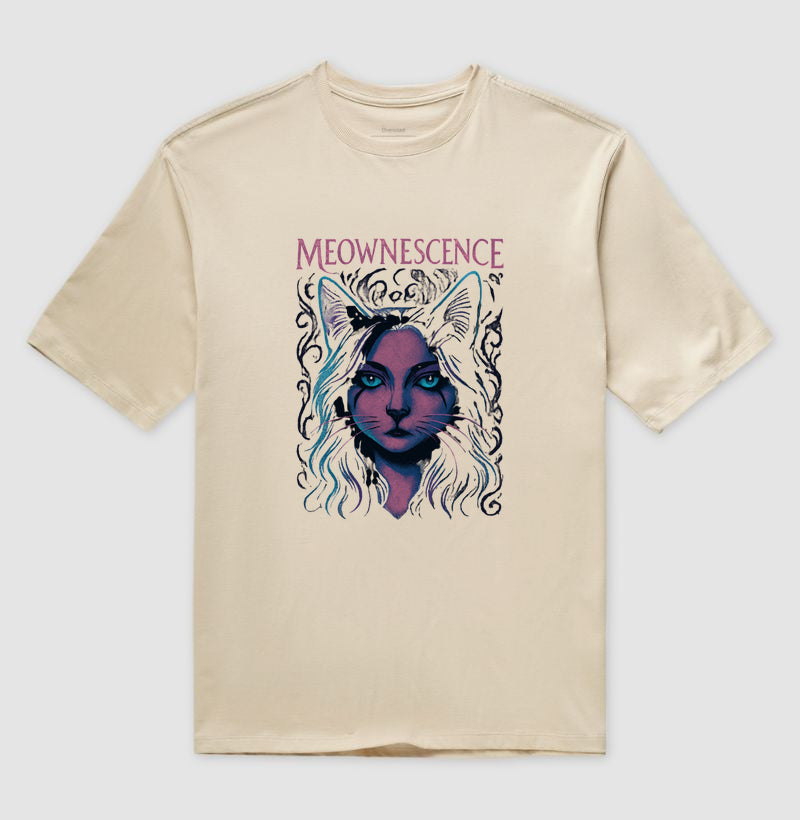 Meownescence