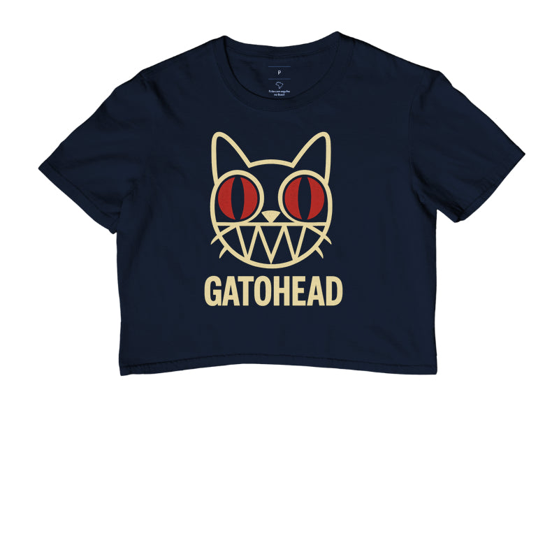 Gatohead
