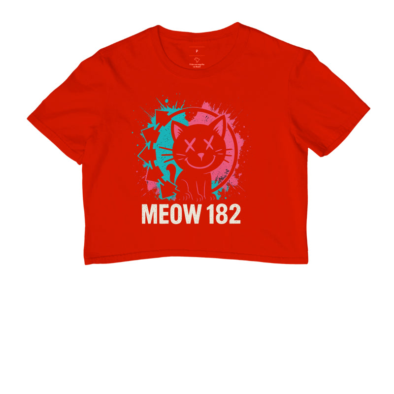 Meow 182