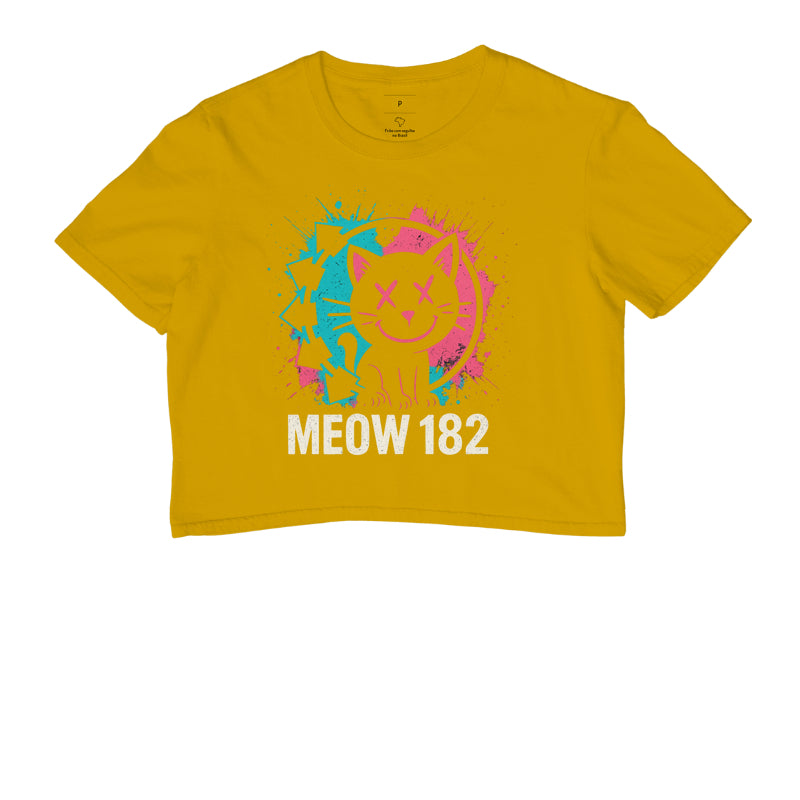 Meow 182