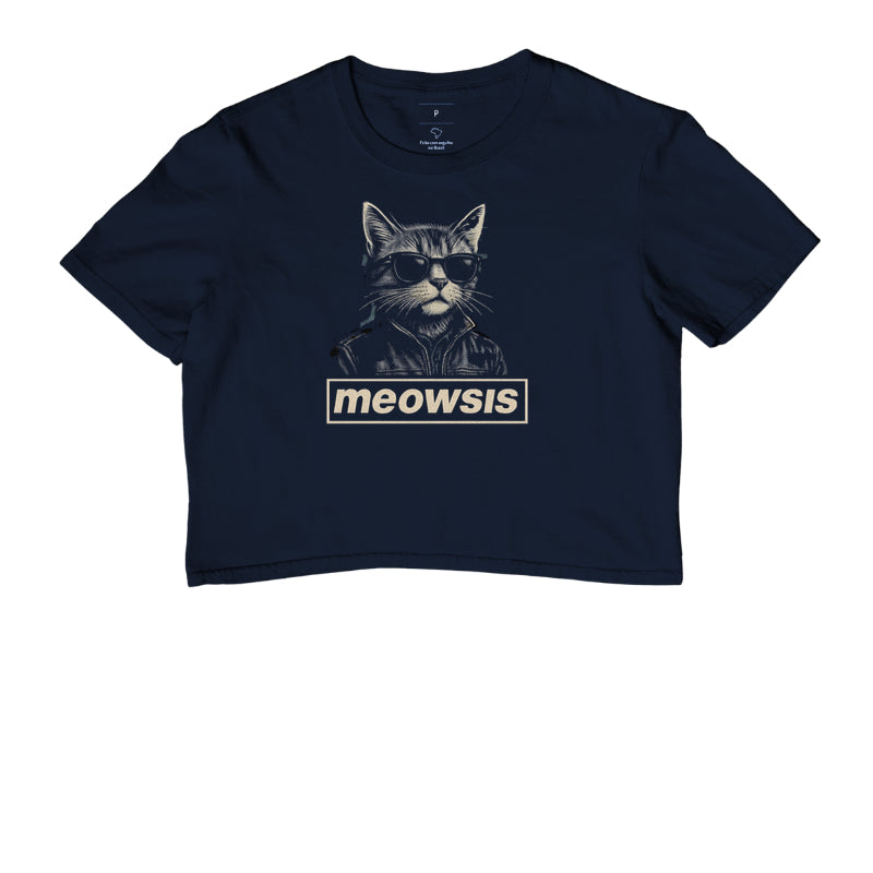 Meowsis