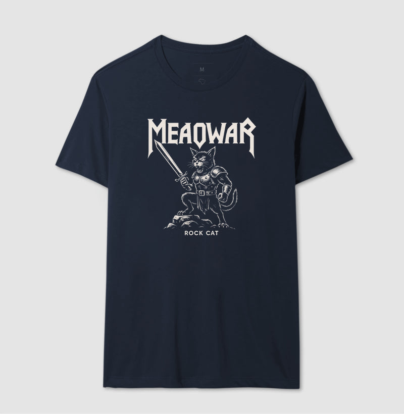 Meaowar
