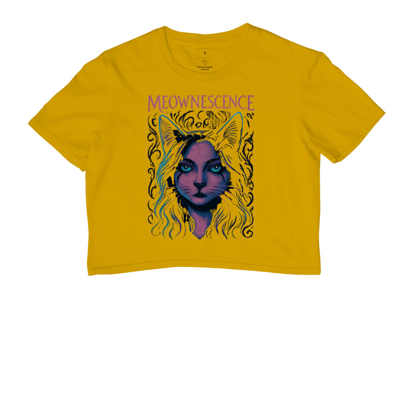 Meownescence