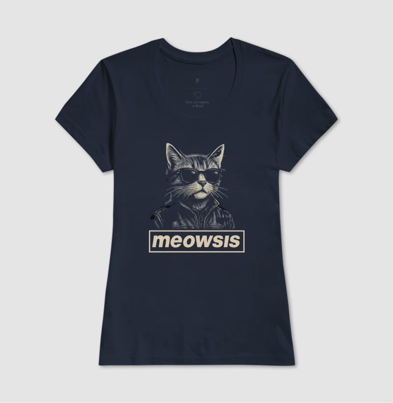 Meowsis