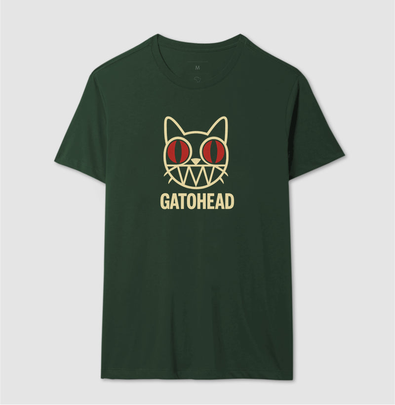 Gatohead