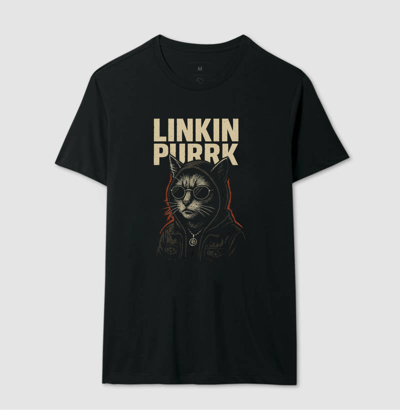 Linkin Purrk