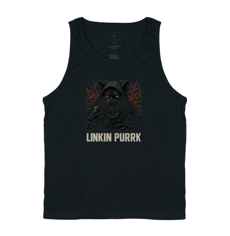 Linkin Purrk