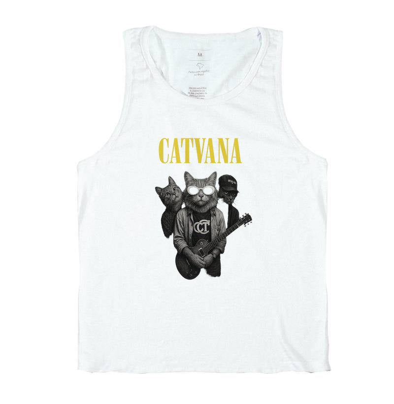 Catvana