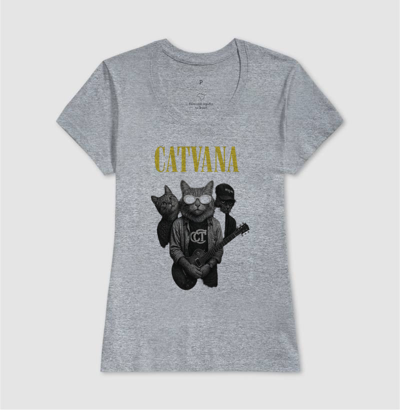 Catvana