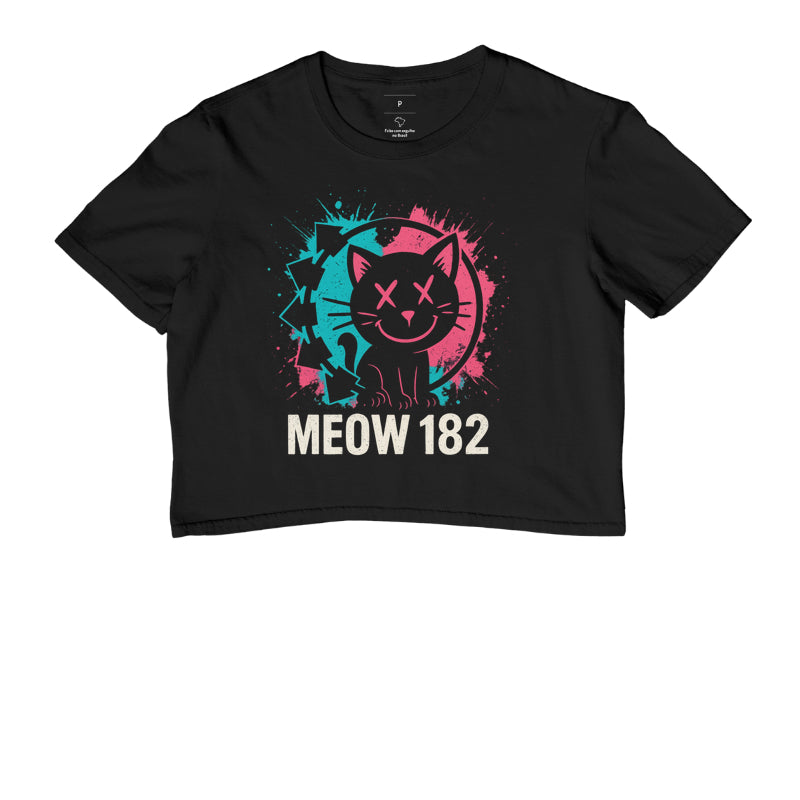 Meow 182