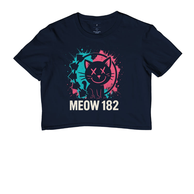 Meow 182
