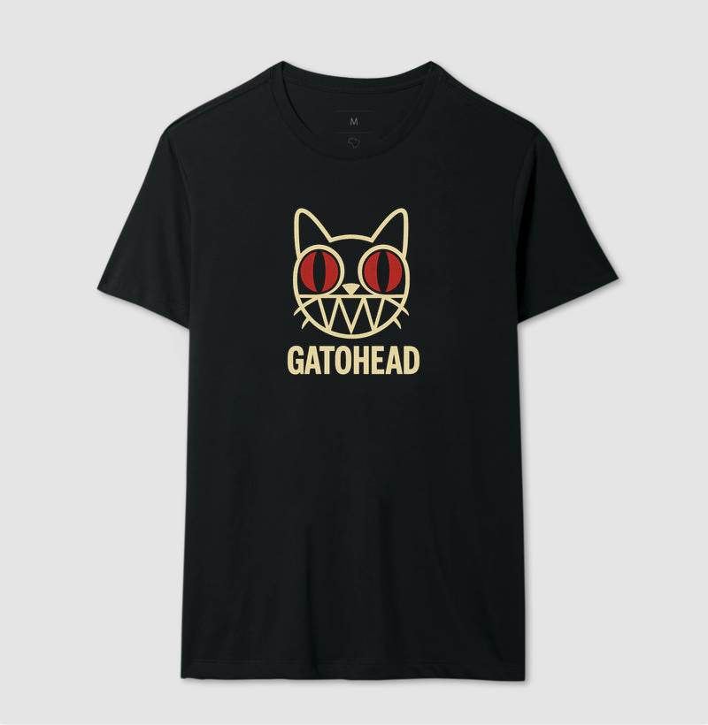 Gatohead